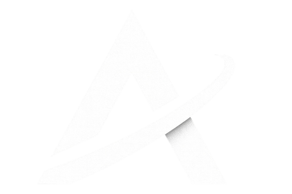 AayraTechX Logo